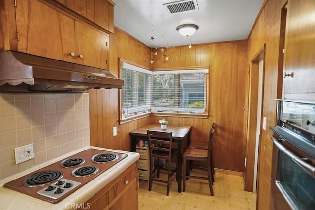 321 Bridge St, San Gabriel, CA 91775 - photo 9