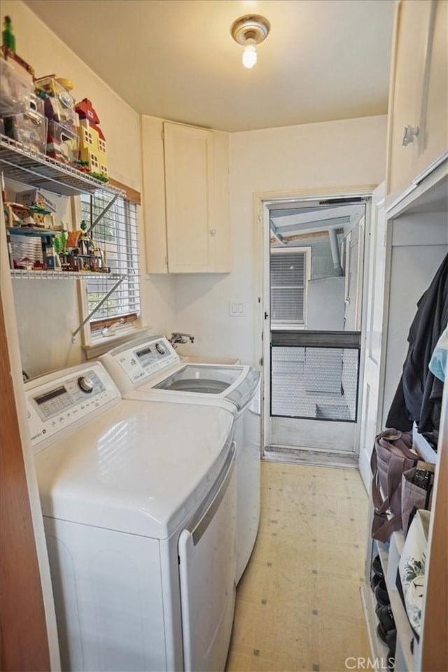 321 Bridge St, San Gabriel, CA 91775 - photo 21