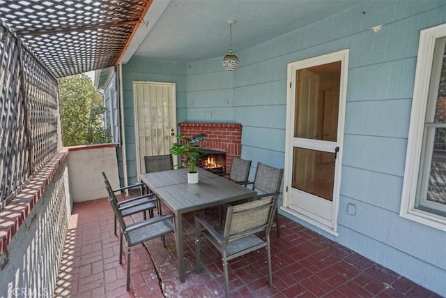 321 Bridge St, San Gabriel, CA 91775 - photo 16