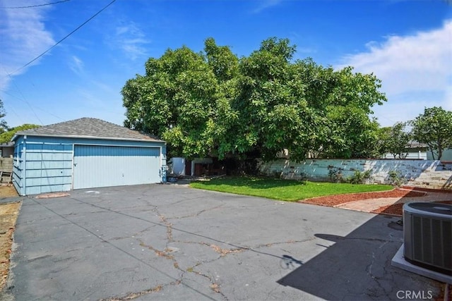 321 Bridge St, San Gabriel, CA 91775 - photo 24