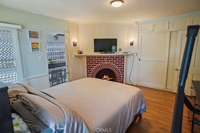 321 Bridge St, San Gabriel, CA 91775 - photo 13