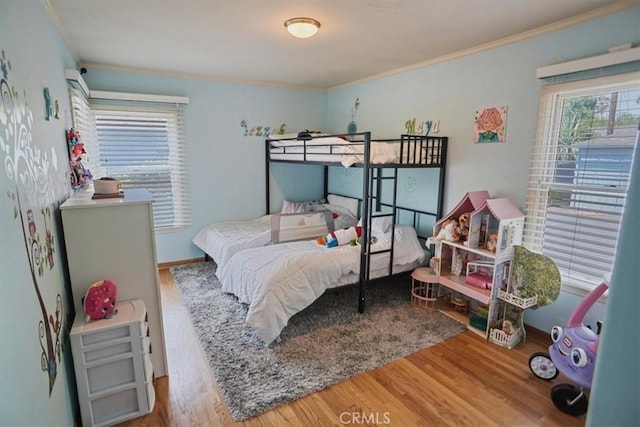 321 Bridge St, San Gabriel, CA 91775 - photo 17