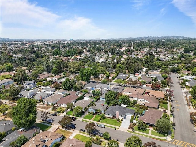 321 Bridge St, San Gabriel, CA 91775 - photo 31