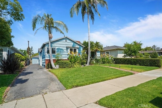 321 Bridge St, San Gabriel, CA 91775 - photo 3