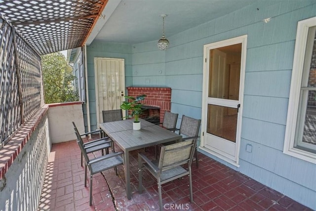 321 Bridge St, San Gabriel, CA 91775 - photo 15