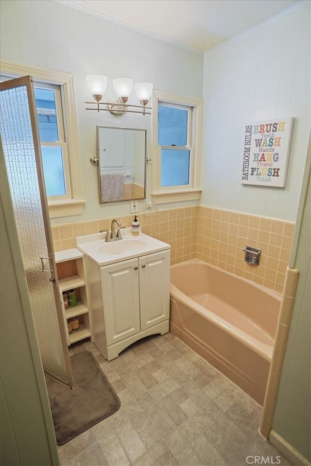 321 Bridge St, San Gabriel, CA 91775 - photo 19