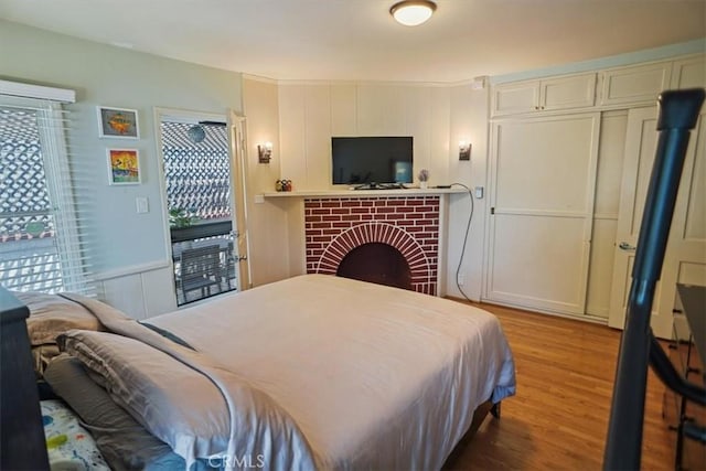 321 Bridge St, San Gabriel, CA 91775 - photo 12