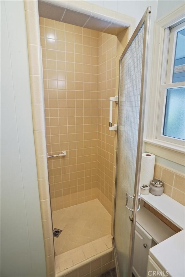 321 Bridge St, San Gabriel, CA 91775 - photo 20