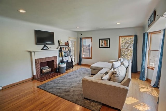 321 Bridge St, San Gabriel, CA 91775 - photo 4