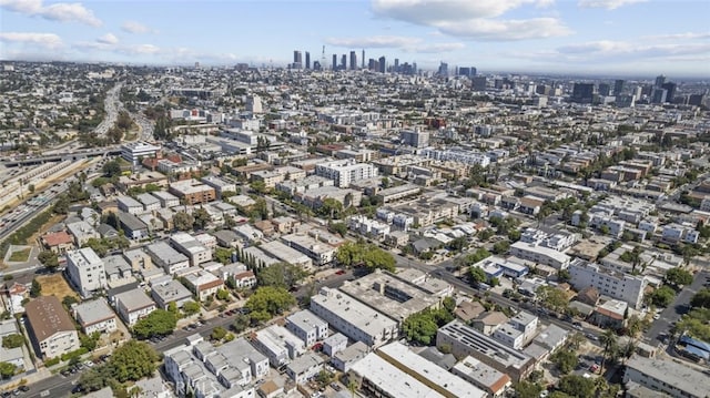 525 N Kenmore Ave, Los Angeles, CA 90004 - photo 10