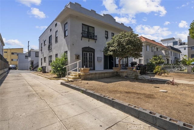 525 N Kenmore Ave, Los Angeles, CA 90004 - photo 1