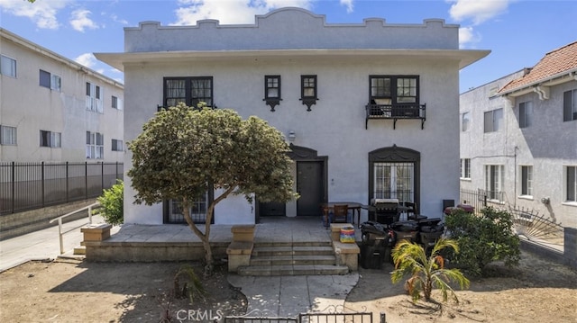 525 N Kenmore Ave, Los Angeles, CA 90004 - photo 4
