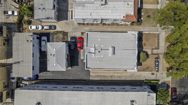 525 N Kenmore Ave, Los Angeles, CA 90004 - photo 9