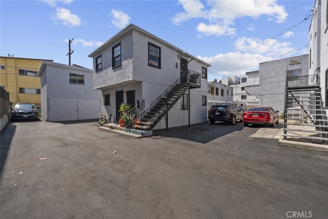 525 N Kenmore Ave, Los Angeles, CA 90004 - photo 6