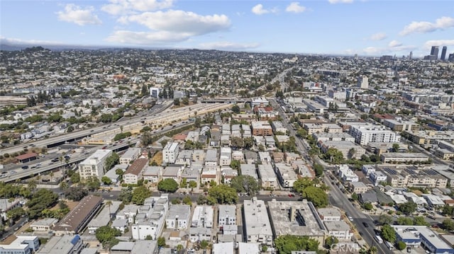 525 N Kenmore Ave, Los Angeles, CA 90004 - photo 12