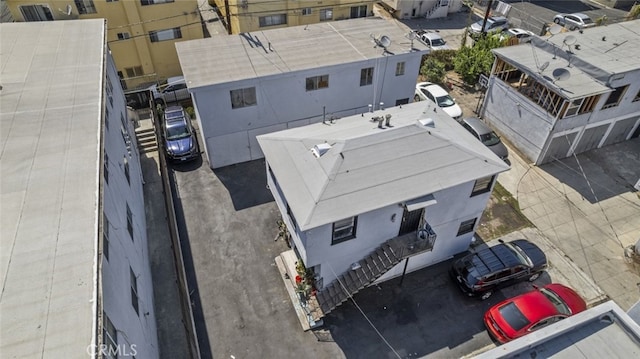 525 N Kenmore Ave, Los Angeles, CA 90004 - photo 7