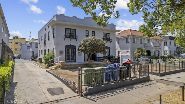 525 N Kenmore Ave, Los Angeles, CA 90004 - photo 3