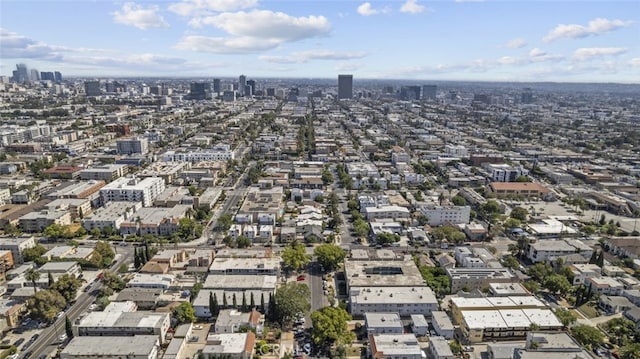 525 N Kenmore Ave, Los Angeles, CA 90004 - photo 11