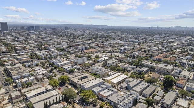 525 N Kenmore Ave, Los Angeles, CA 90004 - photo 13