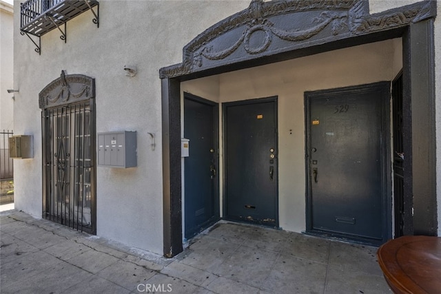 525 N Kenmore Ave, Los Angeles, CA 90004 - photo 5