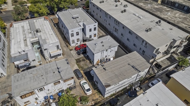 525 N Kenmore Ave, Los Angeles, CA 90004 - photo 8