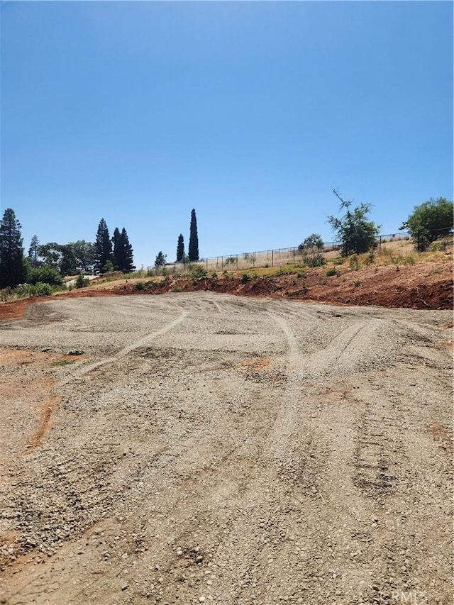 374 Circlewood Dr, Paradise, CA 95969 - photo 4