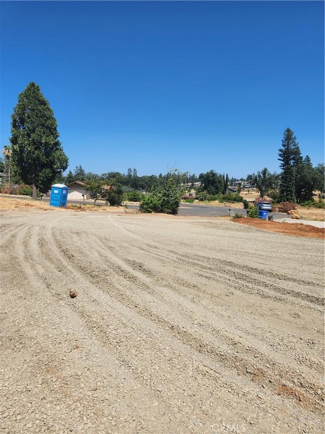 374 Circlewood Dr, Paradise, CA 95969 - photo 6