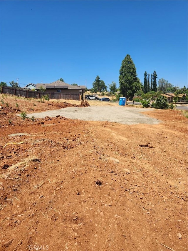 374 Circlewood Dr, Paradise, CA 95969 - photo 8