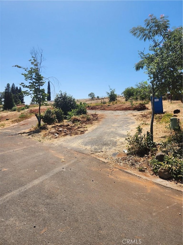 374 Circlewood Dr, Paradise, CA 95969 - photo 2