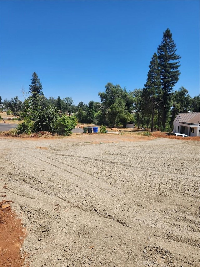 374 Circlewood Dr, Paradise, CA 95969 - photo 5