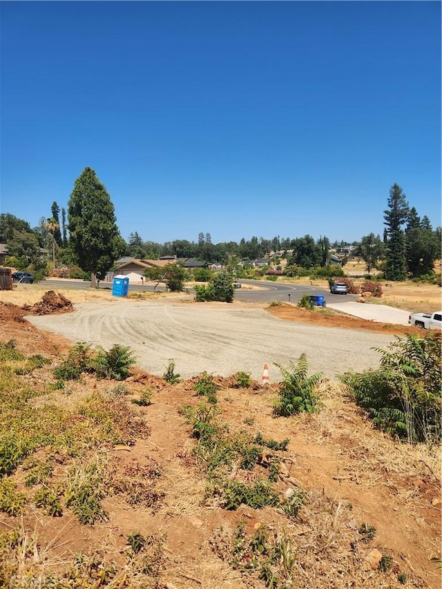 374 Circlewood Dr, Paradise, CA 95969 - photo 7