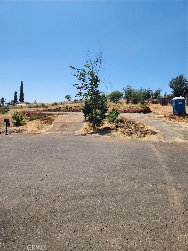 374 Circlewood Dr, Paradise, CA 95969 - photo 1