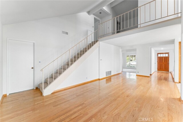 14652 Canterbury Ave, Tustin, CA 92780 - photo 24