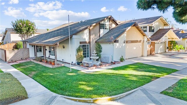 14652 Canterbury Ave, Tustin, CA 92780 - photo 46