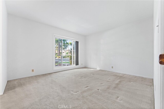 14652 Canterbury Ave, Tustin, CA 92780 - photo 25
