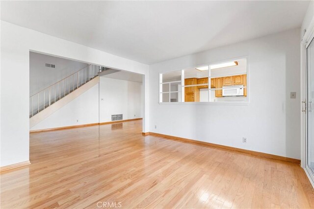 14652 Canterbury Ave, Tustin, CA 92780 - photo 22