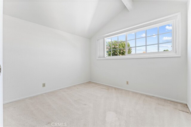 14652 Canterbury Ave, Tustin, CA 92780 - photo 43