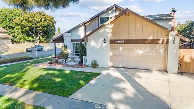 14652 Canterbury Ave, Tustin, CA 92780 - photo 48