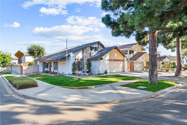 14652 Canterbury Ave, Tustin, CA 92780 - photo 2