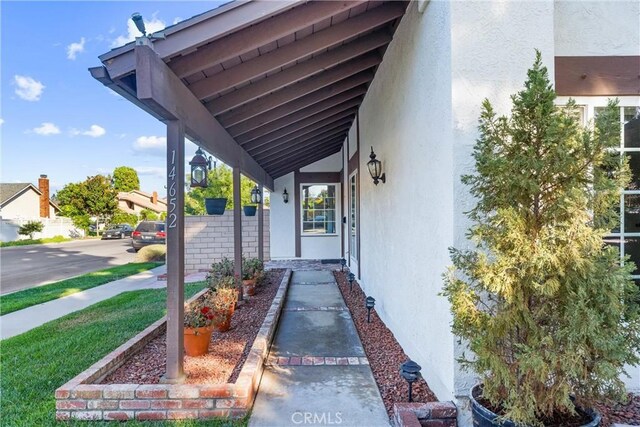 14652 Canterbury Ave, Tustin, CA 92780 - photo 36