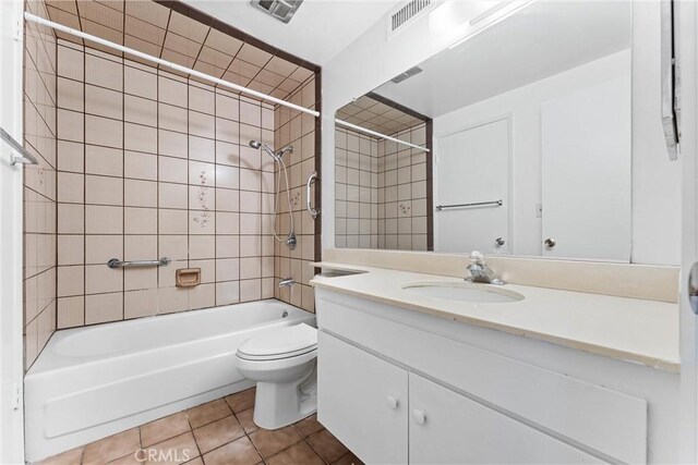 14652 Canterbury Ave, Tustin, CA 92780 - photo 29