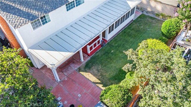 14652 Canterbury Ave, Tustin, CA 92780 - photo 49