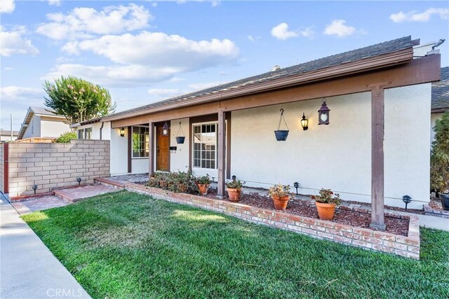 14652 Canterbury Ave, Tustin, CA 92780 - photo 37