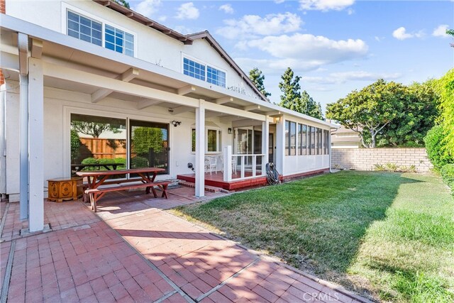 14652 Canterbury Ave, Tustin, CA 92780 - photo 33