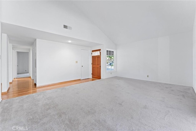 14652 Canterbury Ave, Tustin, CA 92780 - photo 8