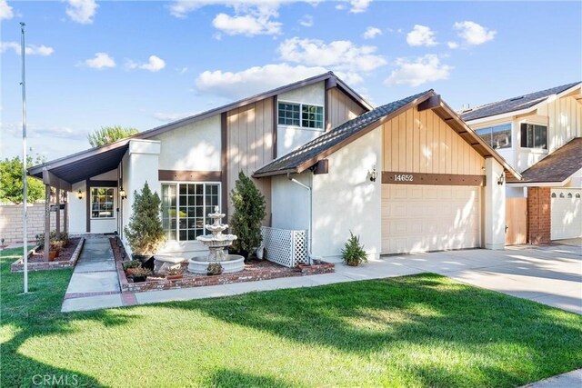14652 Canterbury Ave, Tustin, CA 92780 - photo 3