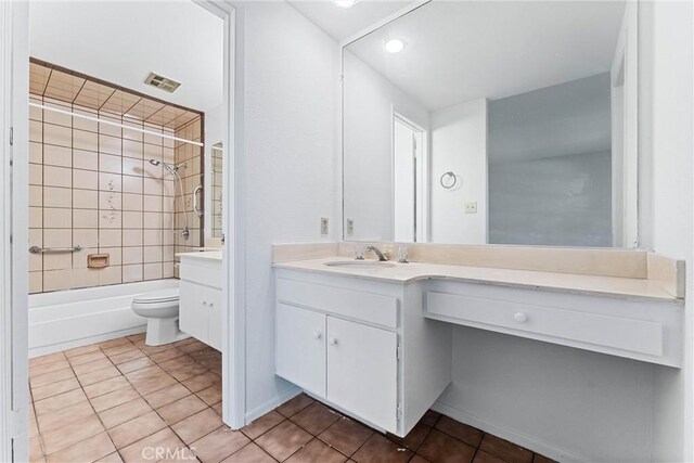 14652 Canterbury Ave, Tustin, CA 92780 - photo 27