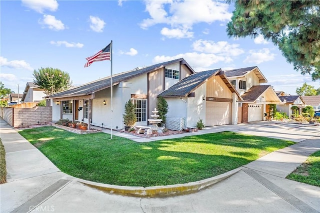14652 Canterbury Ave, Tustin, CA 92780 - photo 1