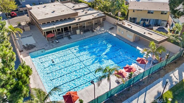 14652 Canterbury Ave, Tustin, CA 92780 - photo 55