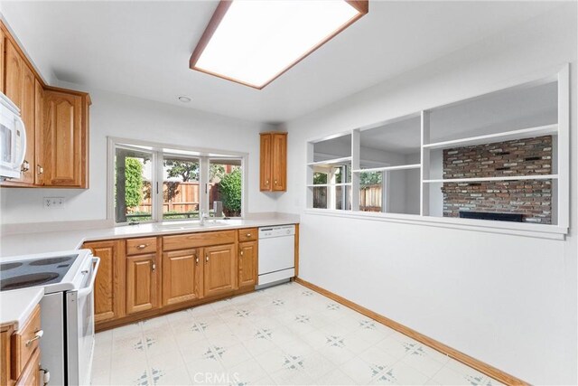 14652 Canterbury Ave, Tustin, CA 92780 - photo 18